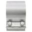 Tube Clamp, TP-21B