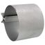 Tube Clamp, TP-21B