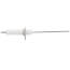 Flame Sensor, TP-222