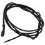 Flame Rod Sensor Wire, TP-222A