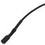 Flame Rod Sensor Wire, TP-222A