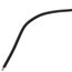 Flame Rod Sensor Wire, TP-222A