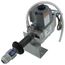 3.5" Natural Gas Valve with Burner, 120v, TP-240