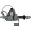 3.5" Natural Gas Valve with Burner, 120v, TP-240
