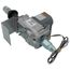 3.5" Natural Gas Valve with Burner, 120v, TP-240