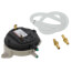 Normally Open Pressure Switch, TP-264D