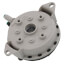 Normally Open Pressure Switch, TP-264D