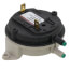 Normally Open Pressure Switch, TP-264D