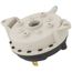 Normally Open Pressure Switch, TP-264E