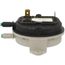 Normally Open Pressure Switch, TP-264E