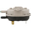 Pressure Switch, TP-264F