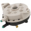 Pressure Switch, TP-264F