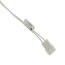 Hot Surface Ignitor, TP-50A