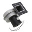 120V Inducer Assembly, TP-55A