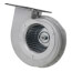 120V Inducer Assembly, TP-55A