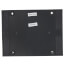Circuit Board, TP-851