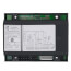 Circuit Board, TP-851