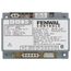 Ignition Control Module, TP-851B
