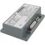 Ignition Control Module, TP-851B