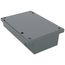 Ignition Control Module, TP-851B