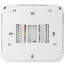Trade Pro Thermostat - Single Stage, 5/2 Day Programmable (1 Heat / 1 Cool), TP-P-705