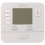 Trade Pro Thermostat - Single Stage, 5/2 Day Programmable (1 Heat / 1 Cool), TP-P-705