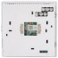 3 Heat/2 Cool, 7 Day Programmable Digital Thermostat, TP-PRH01-B