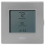 3 Heat/2 Cool, 7 Day Programmable Digital Thermostat, TP-PRH01-B