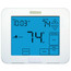 VIVE Comfort Touchscreen Thermostat -  7-Day or 5+1+1 Day Programmable or Non-Programmable (3H/2C)