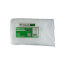 16" x 19" TradePro Roll of Towels (Pack of 20), TP-TOWEL-ROLL