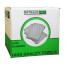 16" x 22" TradePro Surgical Towels (Pack of 40), TP-TOWEL-SURG