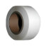 2" x 180' White Seam Tape for Barrier Insulation
