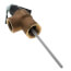 TP3000 T&P Relief Valve w/ 5" Probe (125 psi)