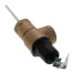 TP3000 T&P Relief Valve w/ 5" Probe