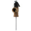 TP3000 T&P Relief Valve w/ 5" Probe