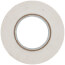 3" x 180' White Seam Tape for Barrier Insulation
