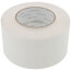 3" x 180' White Seam Tape for Barrier Insulation