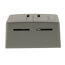Pneumatic Thermostat Direct Acting, Wall Thermostat, I or 2 pipe operation, TP9630A1004