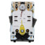 Pneumatic Thermostat Direct Acting, Wall Thermostat, I or 2 pipe operation, TP9630A1004