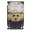 Pneumatic Thermostat Direct Acting, Heating, TP970A2053