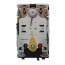 Pneumatic Thermostat Direct Acting Heating (Day/Night Setpoint), TP971A2003