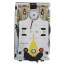 Pneumatic Thermostat Direct Acting w/ Day/Night Operation, Heating, TP971A2029