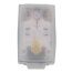 Pneumatic Thermostat Direct Acting Heating, TP971A2086