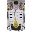 Pneumatic Thermostat Reverse Acting, Heating (Day/Night Setpoint), TP971B2019