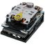 Pneumatic Thermostat Reverse Acting, Heating (Day/Night Setpoint), TP971B2019