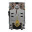 Pneumatic Thermostat Direct Acting Heating, Reverse Acting Cooling, TP972A2002