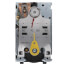 Pneumatic Thermostat Direct Acting (1 or 2 pipe), TP973A2209