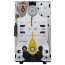 Pneumatic Single Temp Direct Acting Thermostat w/ Cover, TP973A2223