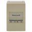 Reverse Acting Pneumatic Thermostat (59 F to 90 F), TP973B2132