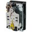 Reverse Acting Pneumatic Thermostat (59 F to 90 F), TP973B2132